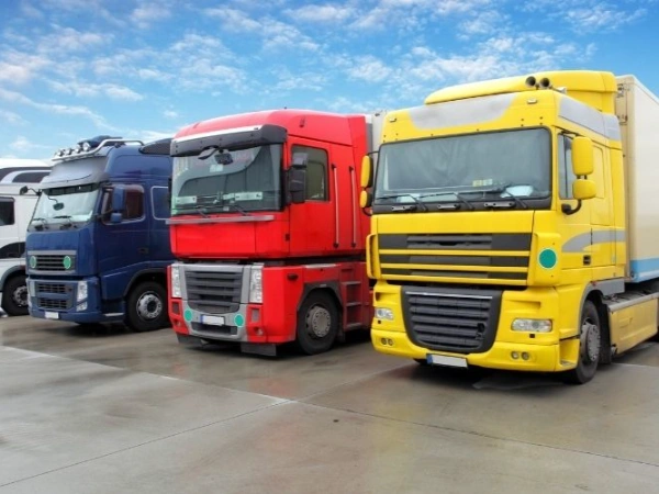 Antalya Abana Nakliye